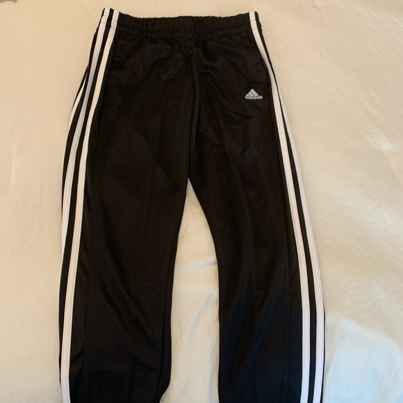 adidas t10 pants